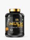 Hulk Gainer 2.75kg